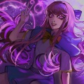 Starmoon、nothing_face - Bunny Girls are GOATED (feat. nothing_face)