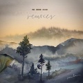 Iamamiwhoami、ionnalee、vaz、Claes Björklund、Jonna Lee - Changes