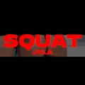 SQUAT