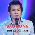 Bao Hung - Đời Là Cõi Tạm