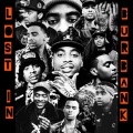 Lost in Burbank (Explicit)