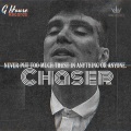 Chaser (Orginal Mix)