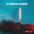 Forward