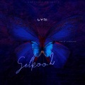 Lyri - Selkoo 2