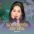 Như Hoa、Hoài Linh、Song Ngoc - Một Chuyến Bay Đêm