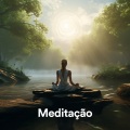 meditação - Meditação das Batidas do Coração