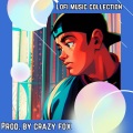 Crazy Fox - Lofi Guitar