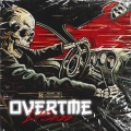 OverTime (feat. O.T. Genasis) (Explicit)