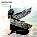 Marco Bocatto - Uppercase