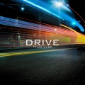 Drive