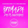 Ritamada das Planetarias (Explicit)