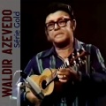 waldir azevedo - Tic-Tac