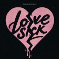 Love Sick
