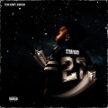 Ttodbumpy Johnson、Dorrough Music - Star Baby (feat. Dorrough Music) (Explicit)