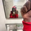 SmileyJ5 - Not the 1 to blame (Explicit)