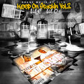 Lil C、Archie Lee、Lil' O - Holla at a Playa (Explicit)