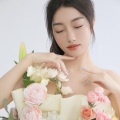 安心小姐姐 - 有没有那么一首歌