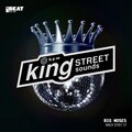 big moses - Message in the Music