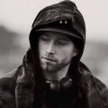 AfaRastaFa、Prog - Rap N Love (Explicit)