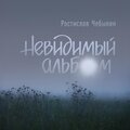 Ростислав Чебыкин - Капибара