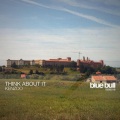 Kenzoo - Skyline