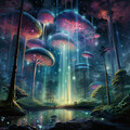 Binaural Boy、Sanctuary Of Relax、Rained - Tin Roof Rain Rhythm