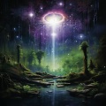 Binaural Explorer、Rain Sounds Nature Collection、Fo Cus - Rain Windowpane Focus
