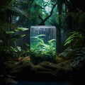 Doctor Hz、White Noise Rain、Relaxing Collection - Morning Dew Spa Symphony