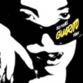 Yunee、DJ Jose Fuentes、ADRYY、SIETTO、PZYCHO BEATZ - Guarito (Explicit)