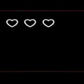 Dannin - INLOVE