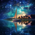 Mayor Deseo、Call of Nature、Yoga Music - Sea Breeze Relaxation Retreat Yoga Escape