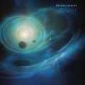 Binaural Beats Sleep Tones、Mother Nature FX、Working from Home - Calming Ocean Waves for Anxiety and Tension