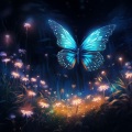 Ambient Chronicity、Chill Out 2020、The Sleeper Helpers - Deep Peace Ocean Sleep and Fire Calmness Pet