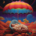 Cozy Fire and Lullabies: Gentle Binaural Journeys for Calming and Comforting Babies
