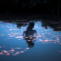 Soundtopia、A Sound Healer、Calming Music For Pets - Seashore Sounds Restful Sleep