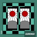 Gurenge