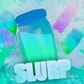Slurp (Explicit)