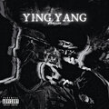 Ak-Ron、LRB - YING YANG (Explicit)