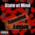 State of Mind (Expanded Edition) [Explicit]