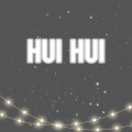 Hui Hui