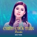 Bảo Trân、Trúc Phương - Chiều Cuối Tuần (Rumba)