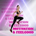 Dj Keep Calm 4U - Jogging & Spinning