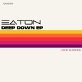 Eaton - get away
