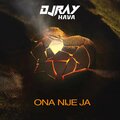DJ Ray - ONA NIJE JA (HAVA)