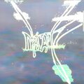 nespit、ce1ectial - no sun