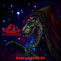 Starseed - They F**ked Up (Explicit)