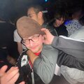 Stoller、Emil AG - Der Bierdieb