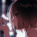 Let Me Down Slowly (feat. Alessia) (Nightcore) (TikTok Remix)