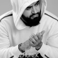 Jann - Zhurek (feat. Adam)