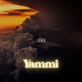 Laka (yammi) [Explicit]
